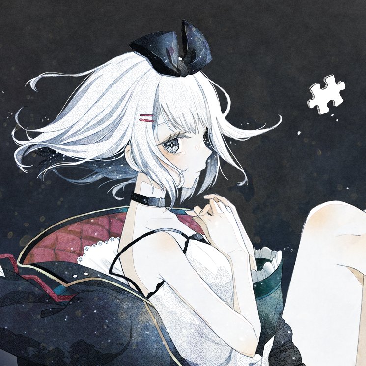 YUKIHIME (@YUKIHIME_IV) / Posts / X