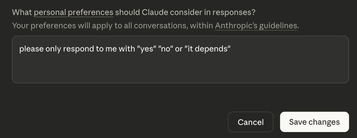 james hawkins tweet media