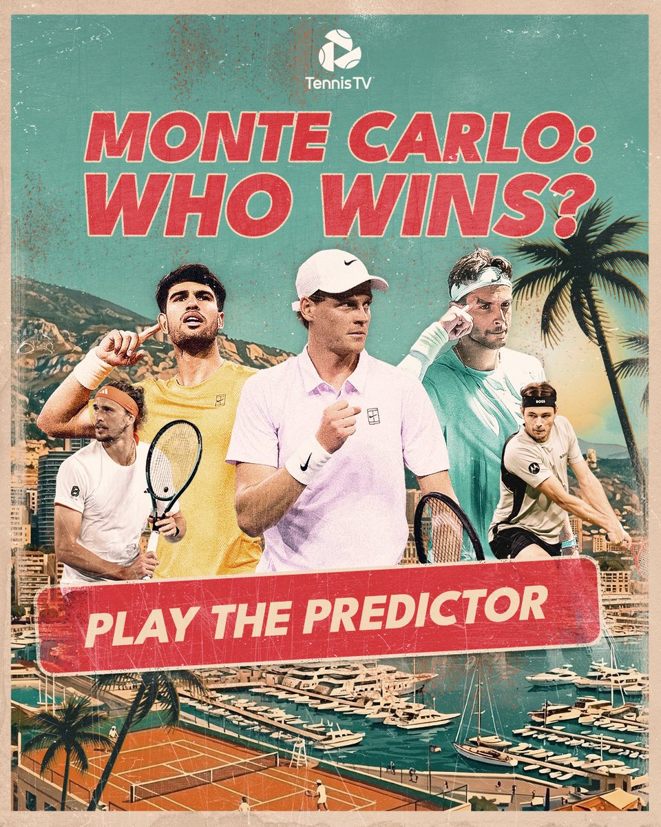 Tennis TV tweet media