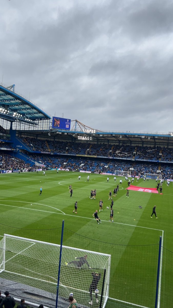 joe beech tweet media