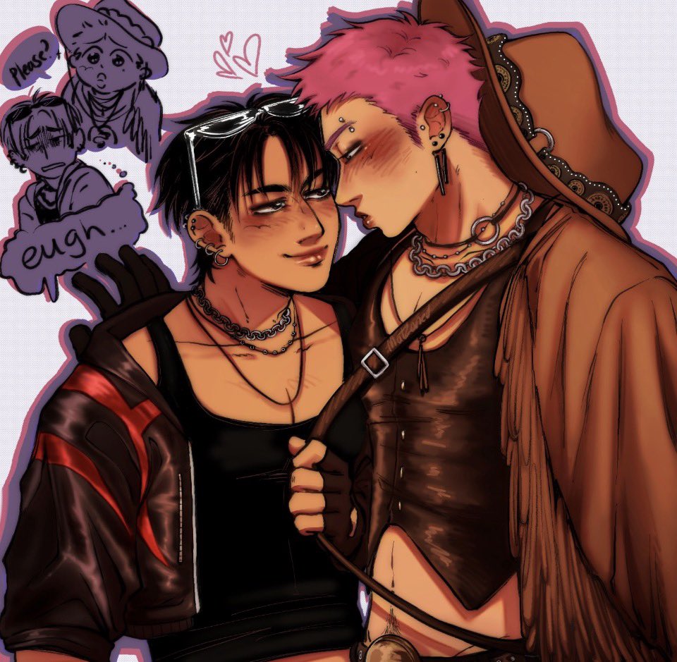 SODA 𐔌˙. tweet media