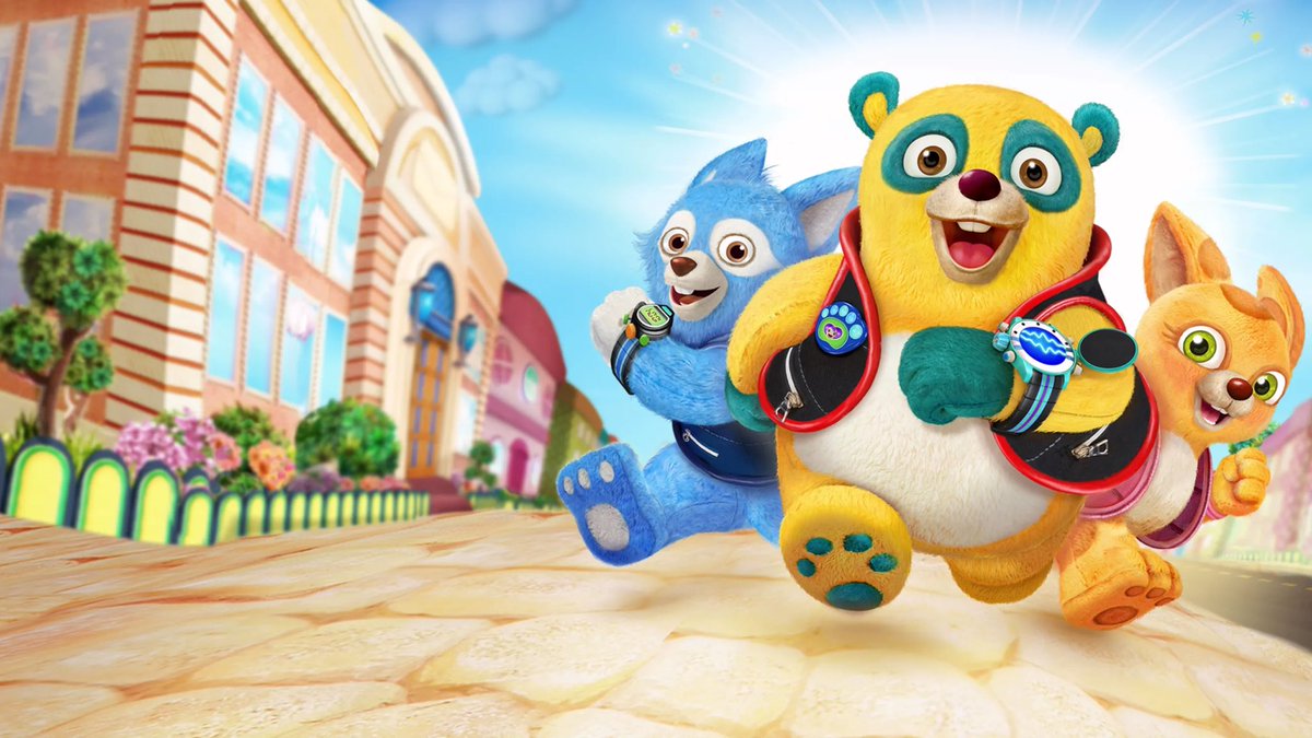 ThePreschoolWorld tweet media