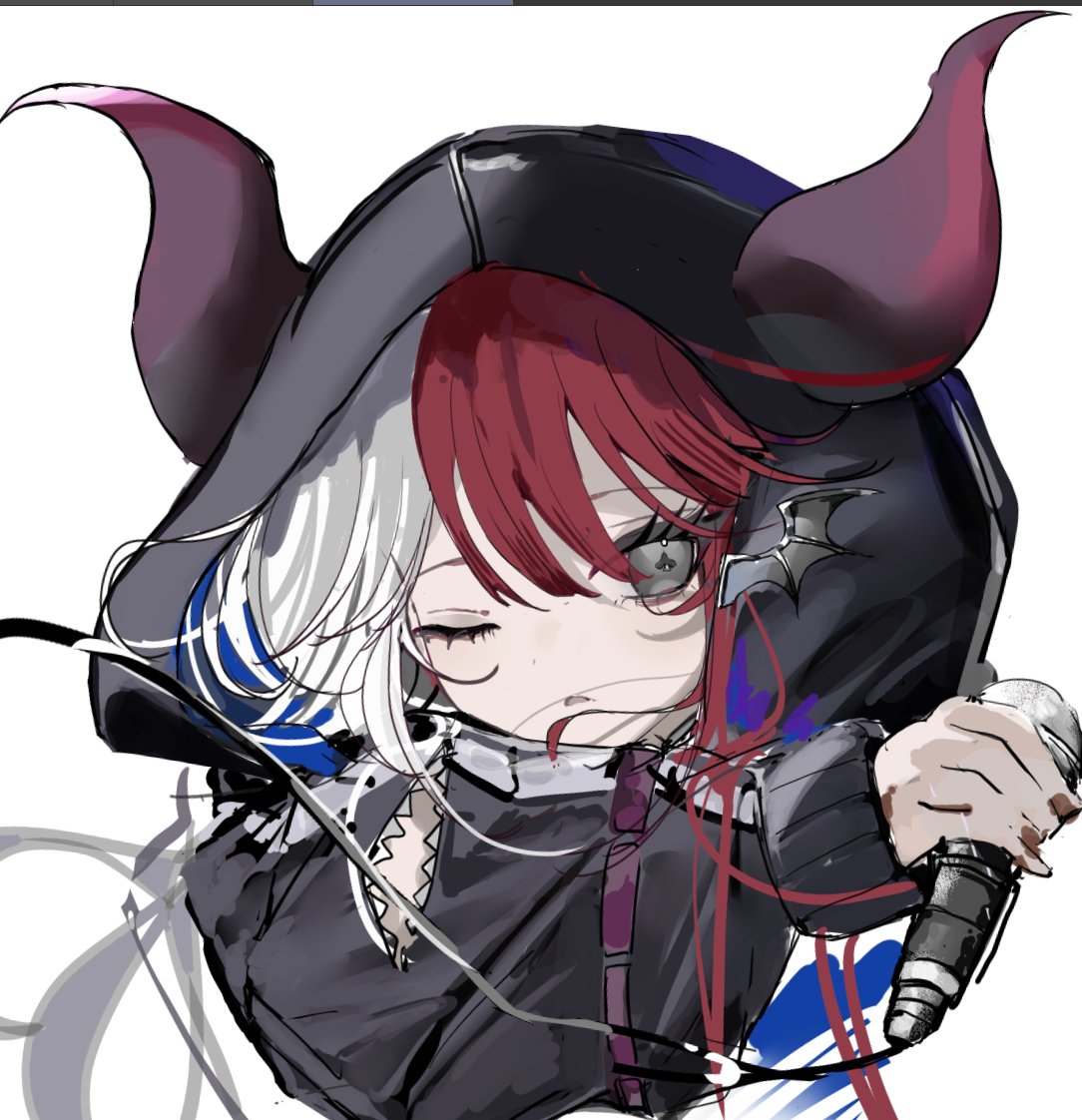 rkgk👿♠
