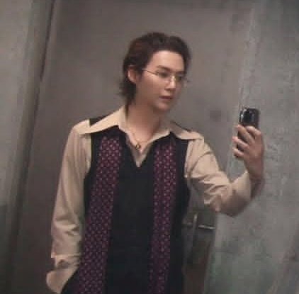 🌸 𝔸ℝ𝕀ℝ𝔸ℕ𝔾 𝟚𝟘𝟚𝟞⁷🌸🪭 tweet media