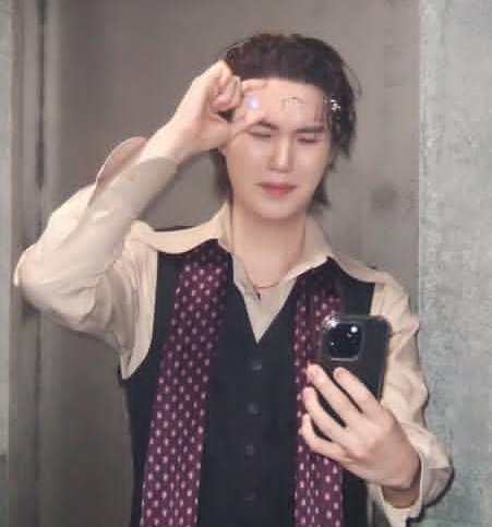 🌸 𝔸ℝ𝕀ℝ𝔸ℕ𝔾 𝟚𝟘𝟚𝟞⁷🌸🪭 tweet media