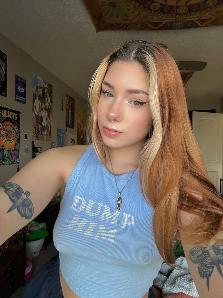 🌹❤️🌴 tweet media