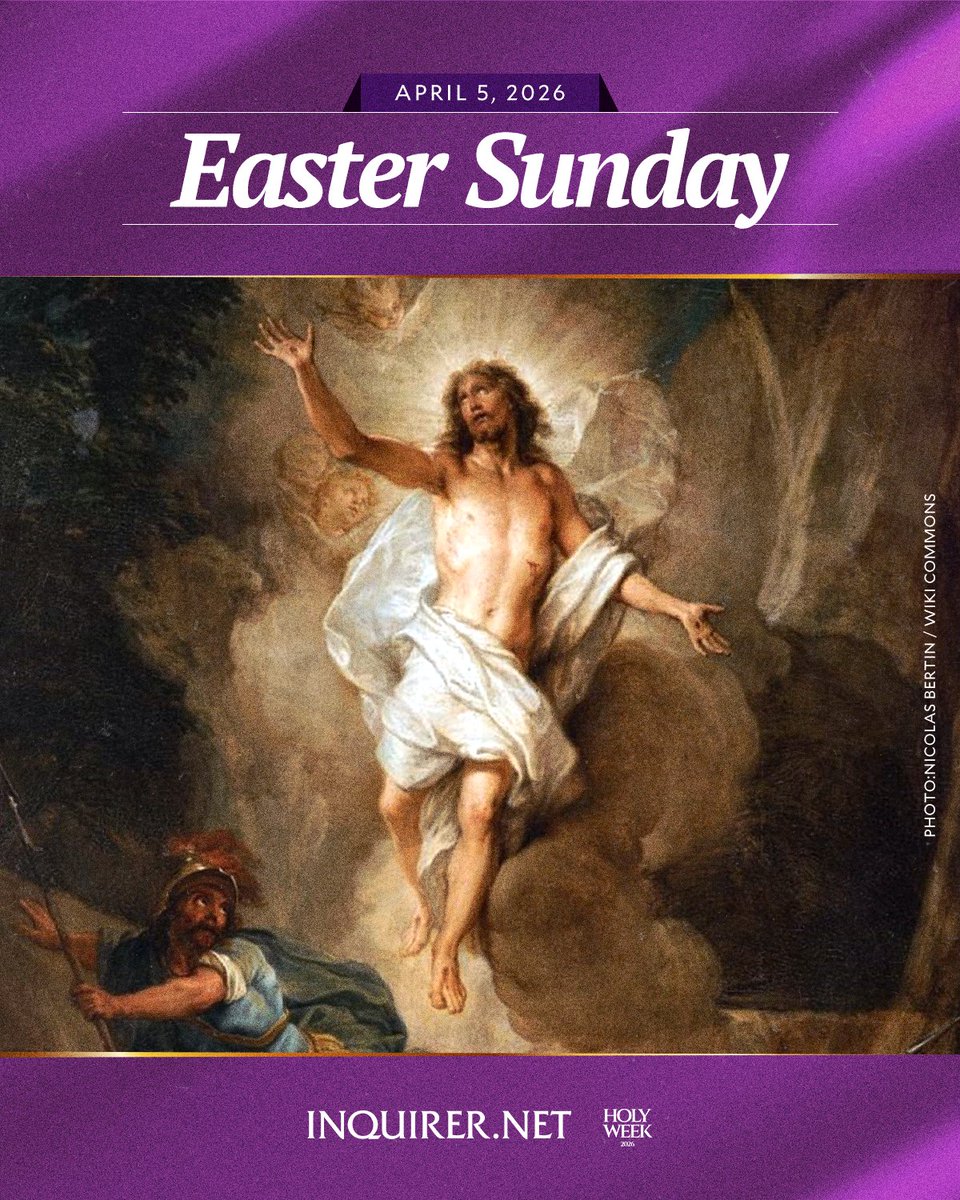 Inquirer tweet media