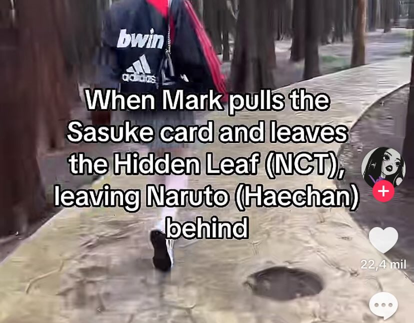 livi ⋆⭒˚｡⋆ tweet media