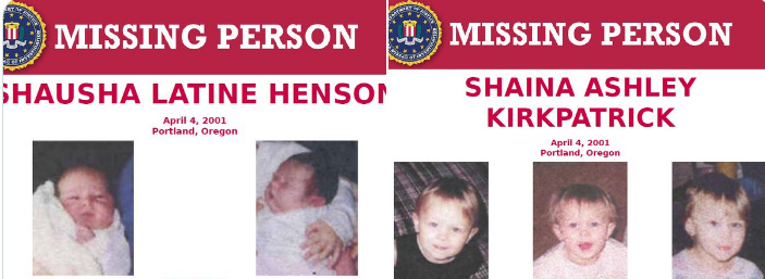 FBI Most Wanted tweet media