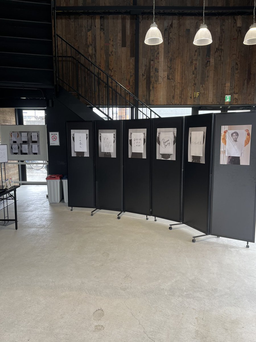 kurolion tweet media