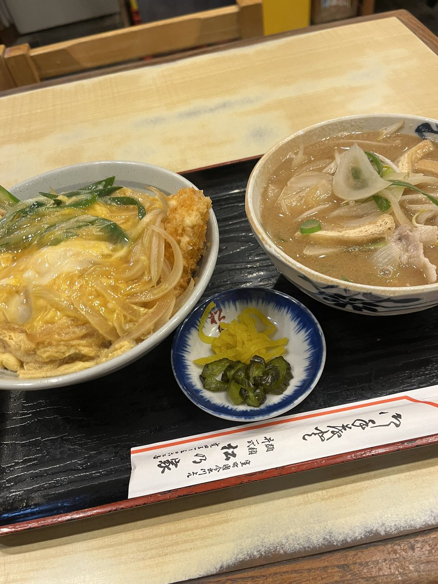 kurolion tweet media