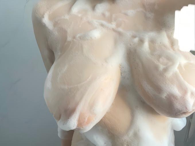 Rian🍎 tweet media