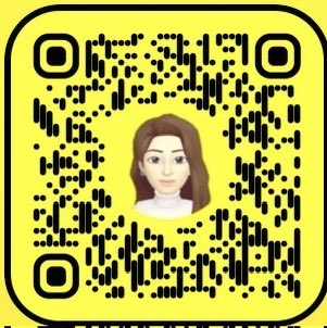 Rian🍎 tweet media