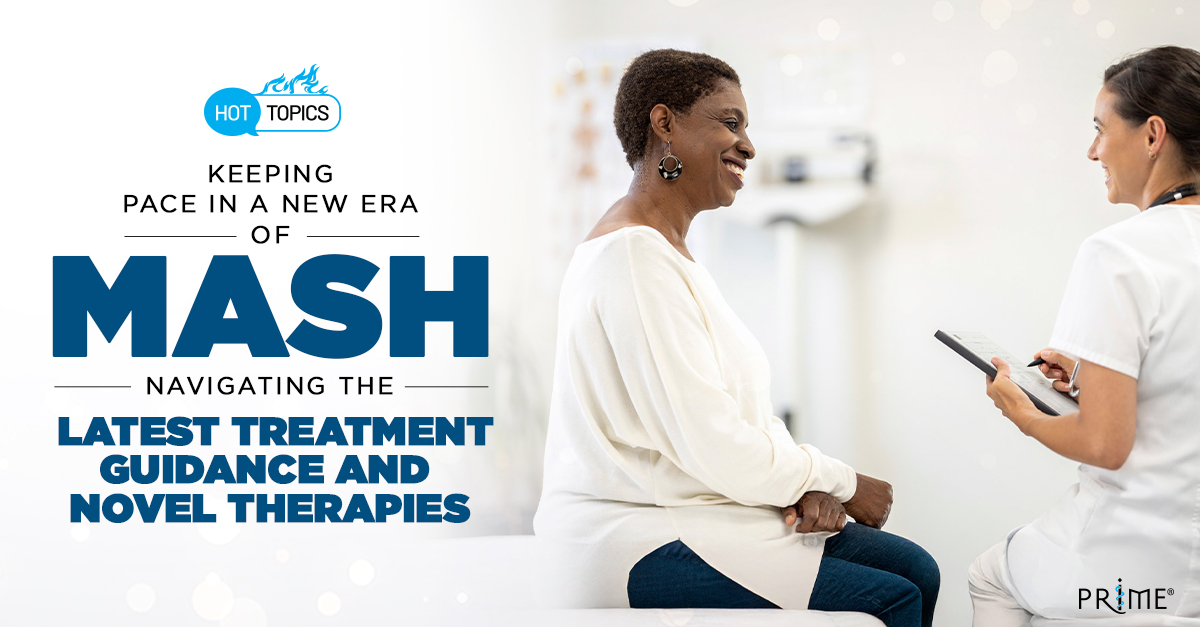 PRIME Education tweet media