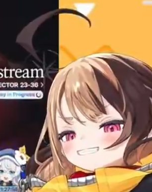 DiegOismo Ch. (HoloNews) tweet media