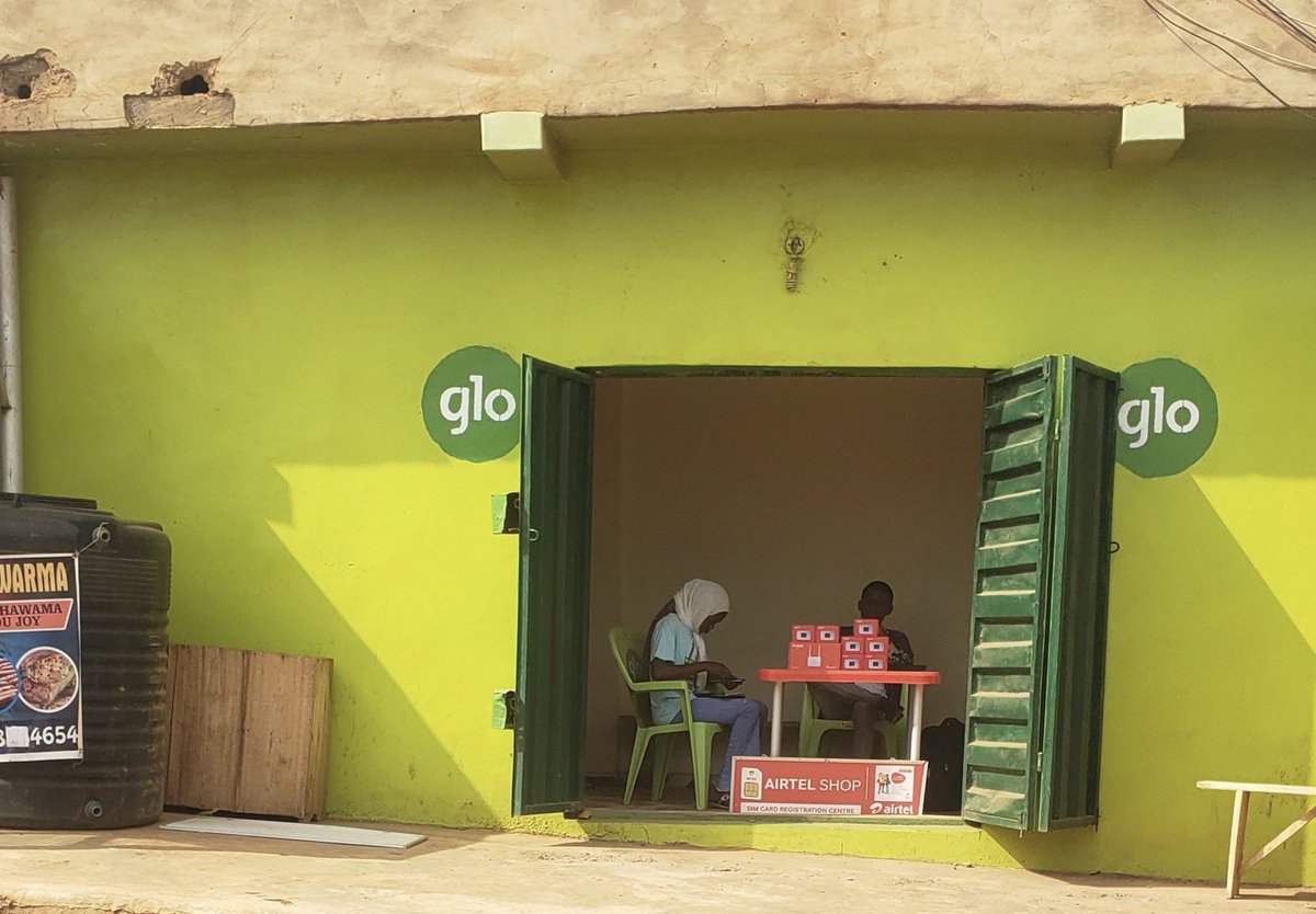 Big Baby🌚❤️ tweet media