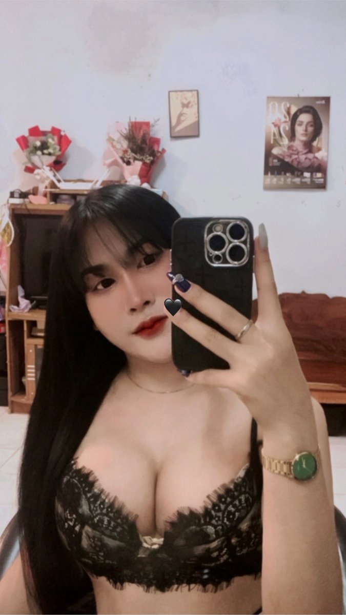 ศรรฯ. tweet media