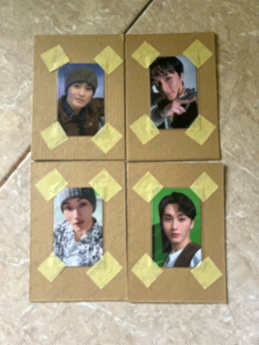 hnggggg🐶 tweet media