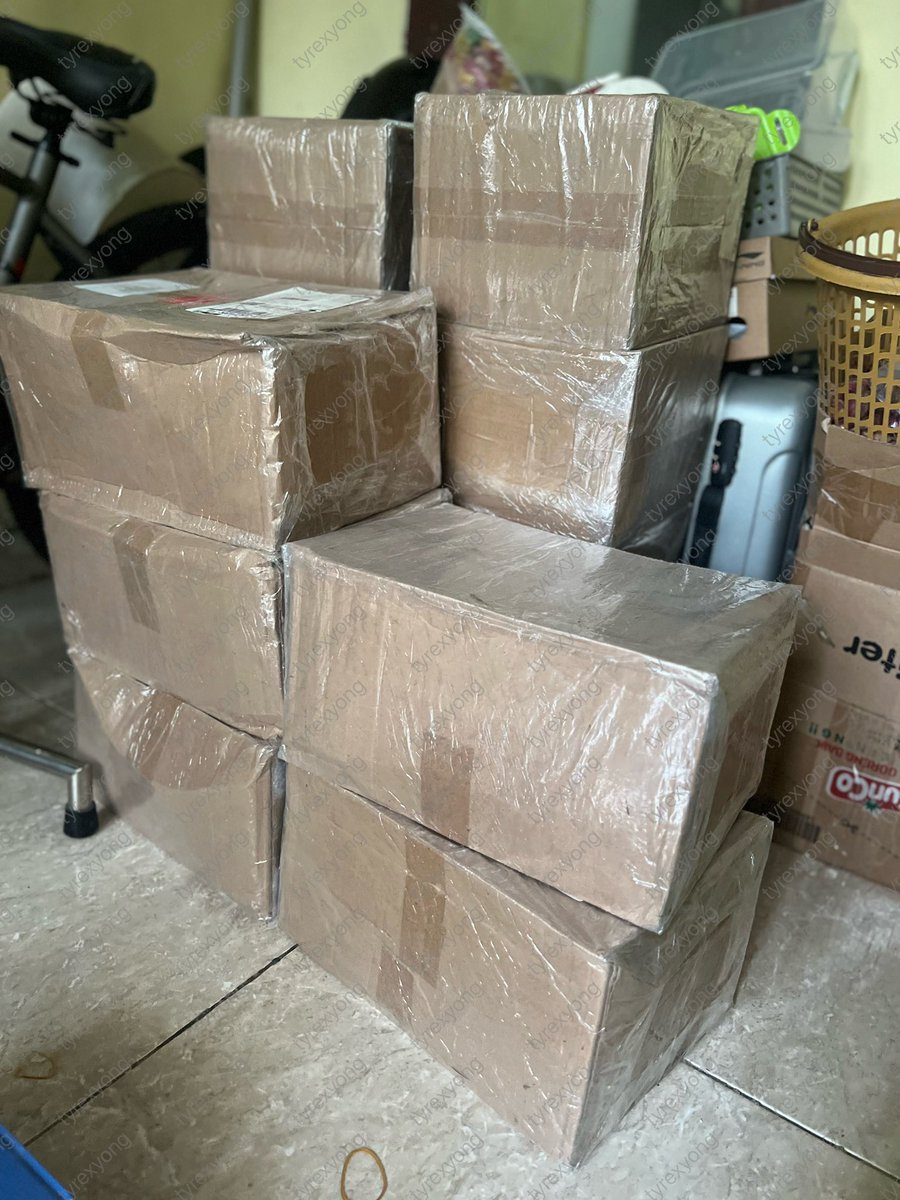 hnggggg🐶 tweet media