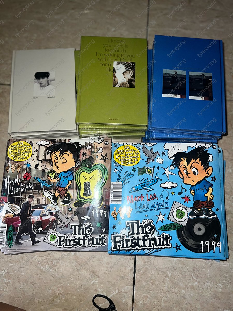 hnggggg🐶 tweet media