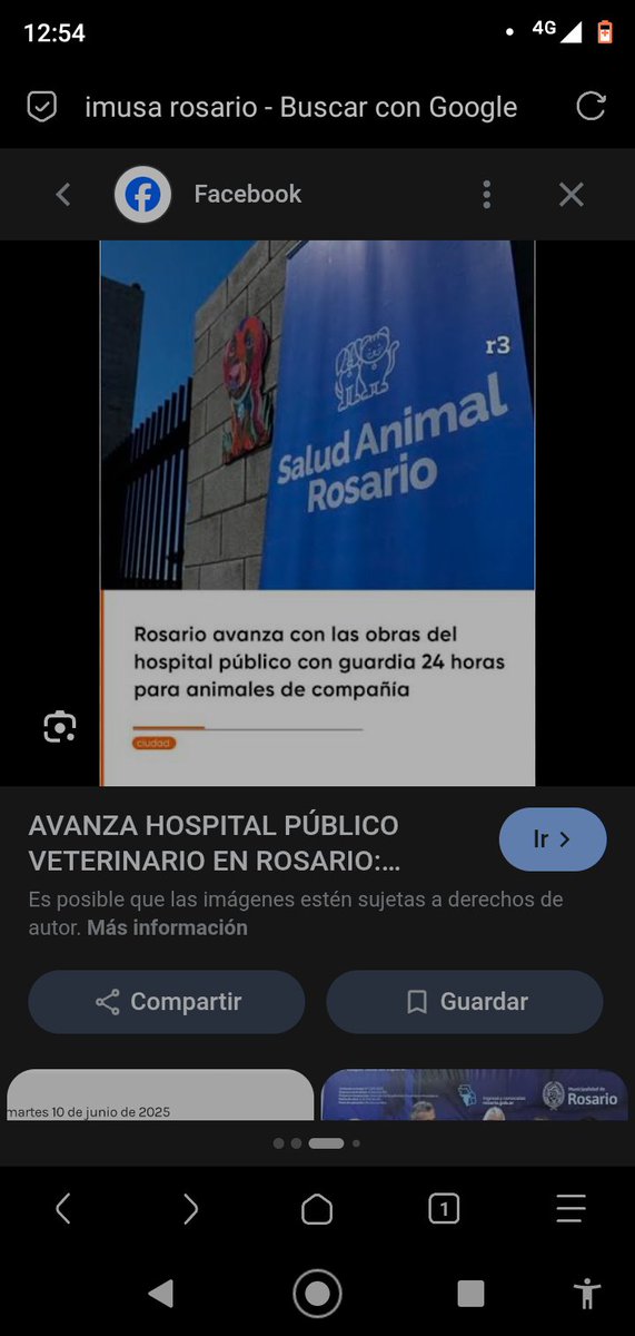 juanOlez's tweet photo. @ManuSaenzVolvio Estoy de acuerdo https://t.co/hNCfaeKvV7