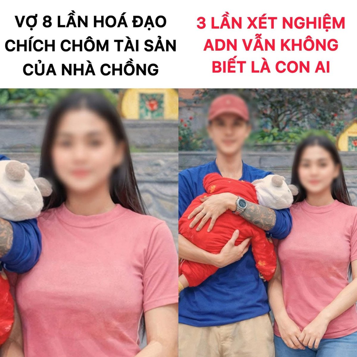 Bố Khỉ base.eth tweet media