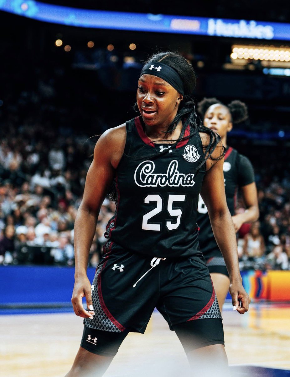 C'am💫 tweet media