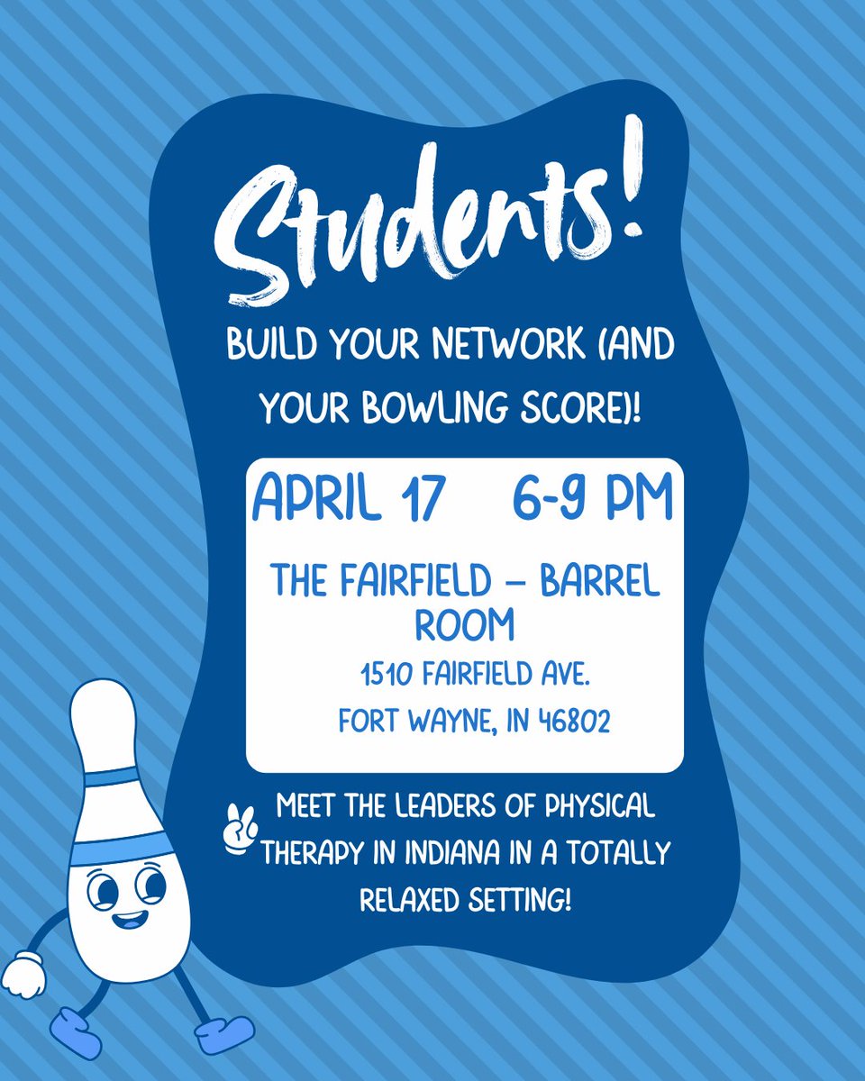 APTA Indiana tweet media