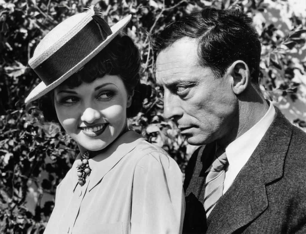 FriendlessGhoul tweet media