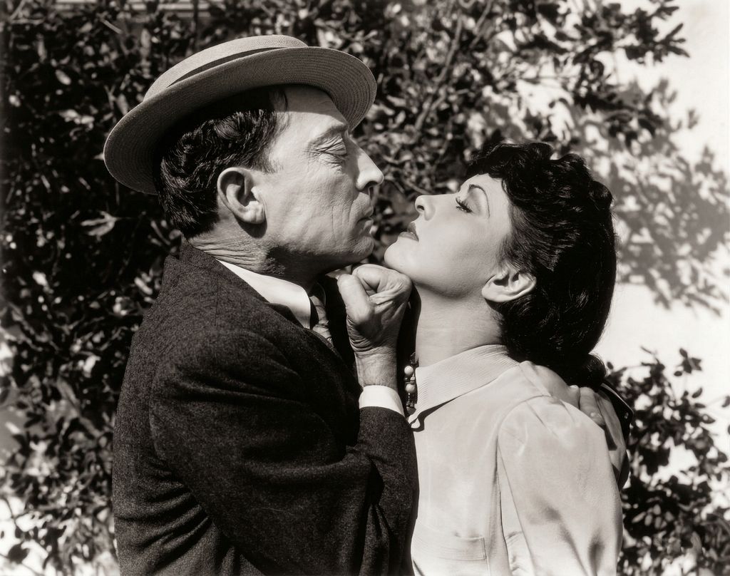 FriendlessGhoul tweet media