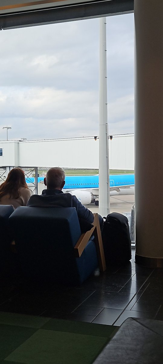 Gaming_Babs 🎀 tweet media