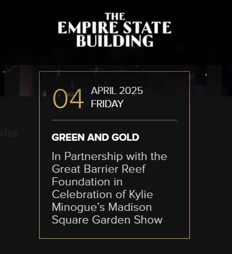 JonasSa72985224's tweet image. One year ago 💎
#KylieMinogue 
#MadisonSquareGarden