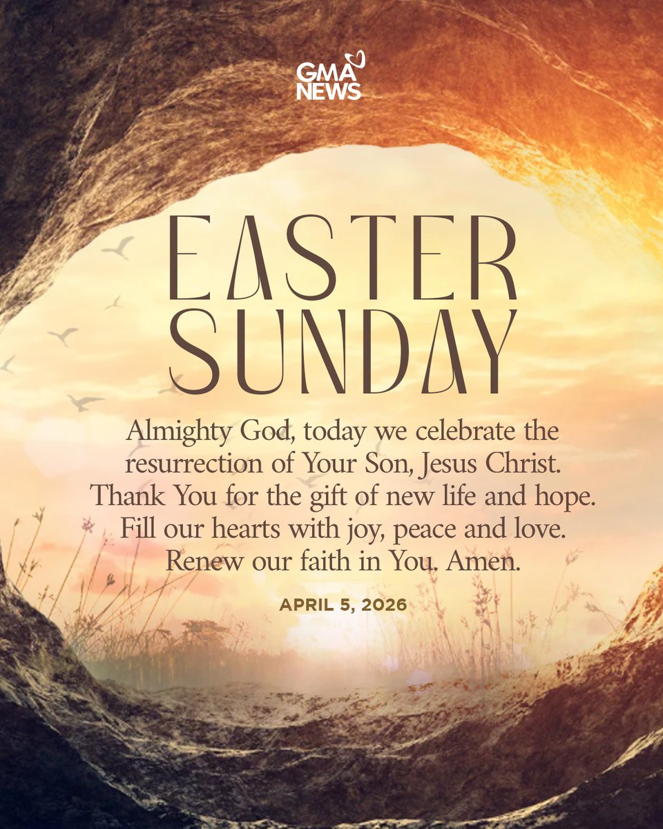 GMA News tweet media