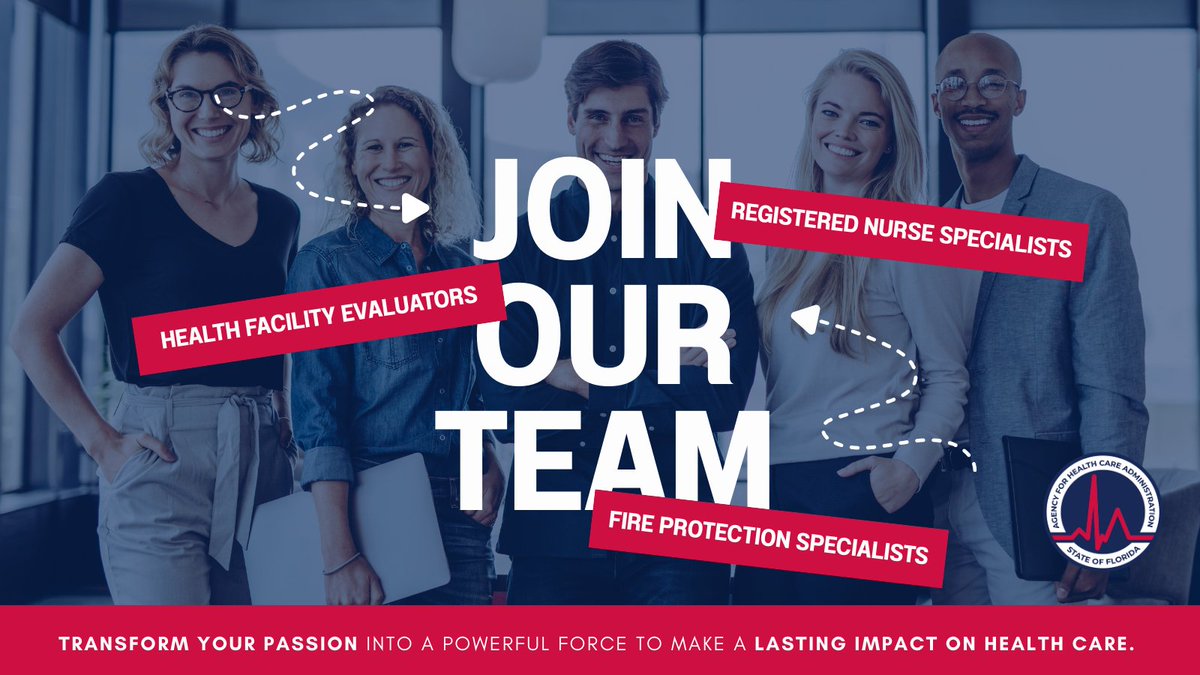 Florida AHCA tweet media