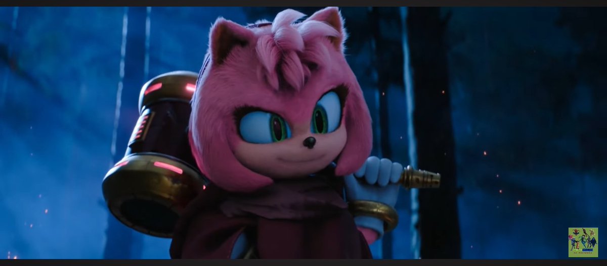 Yuusha ඞ tweet media