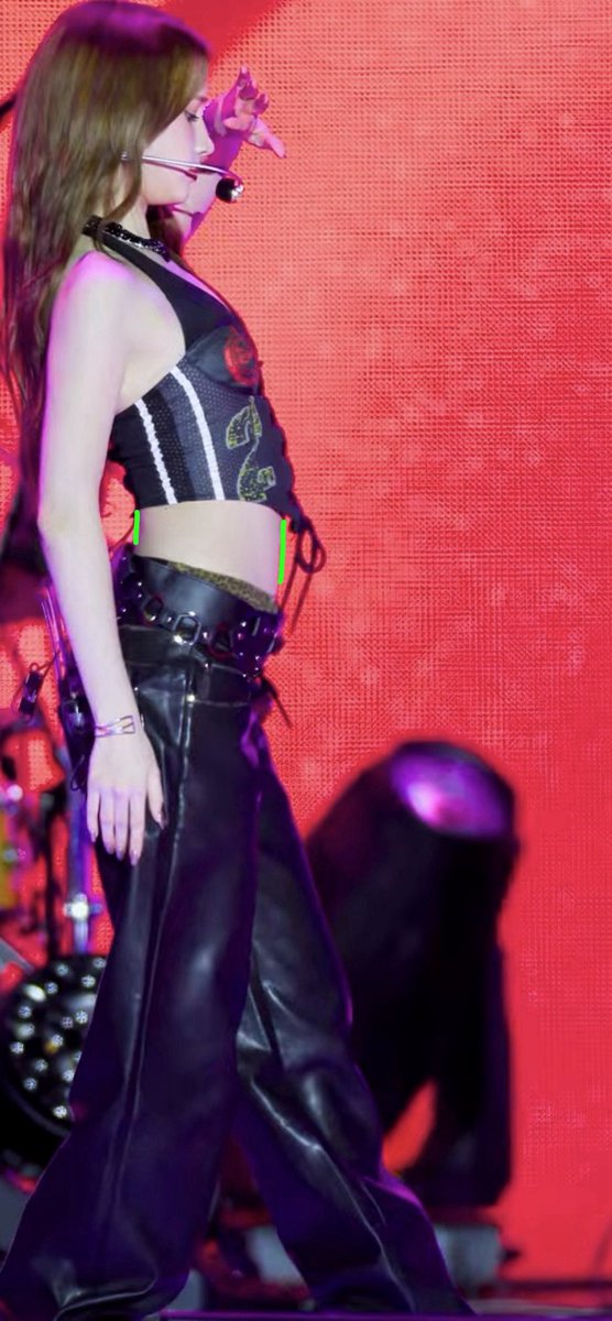 🍦Sana ྀིྀིྀིྀིྀི tweet media