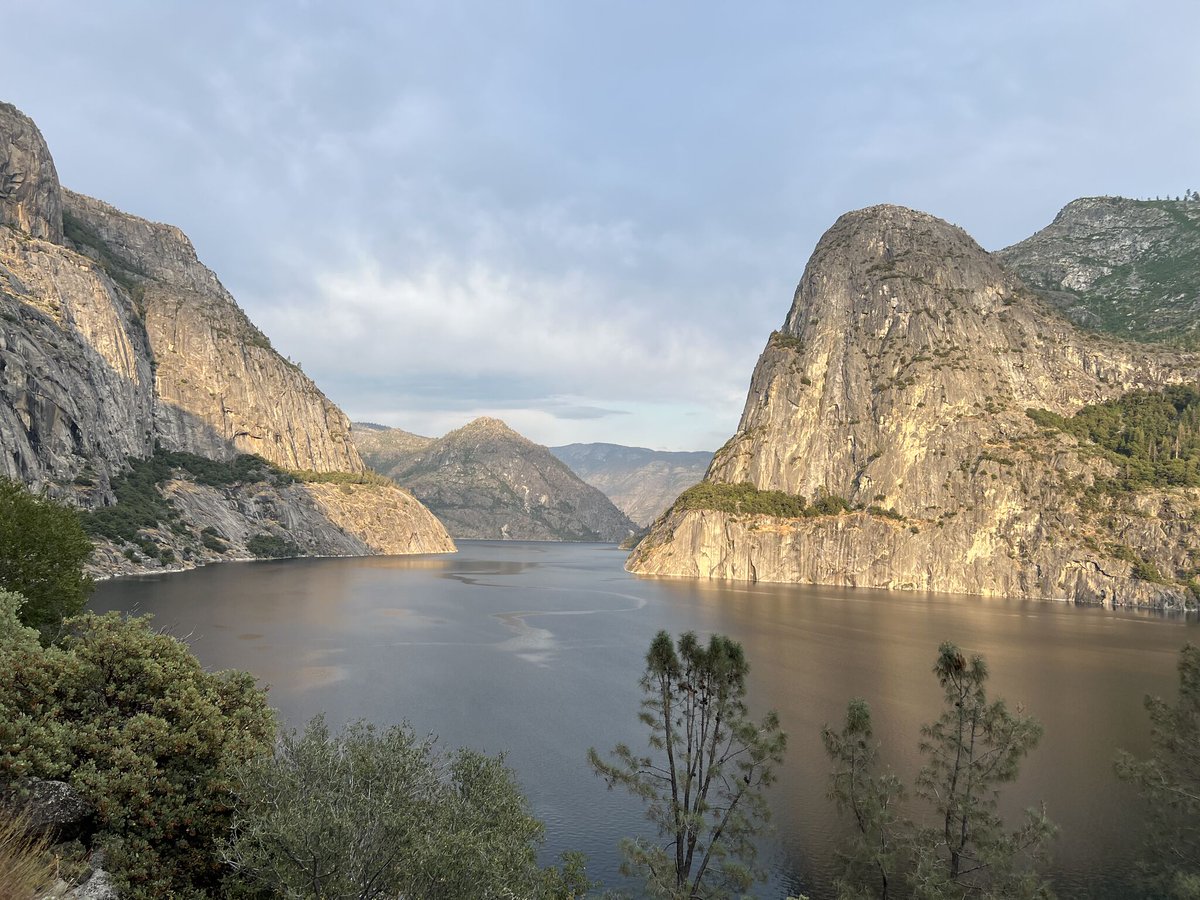 SF Water Power Sewer tweet media