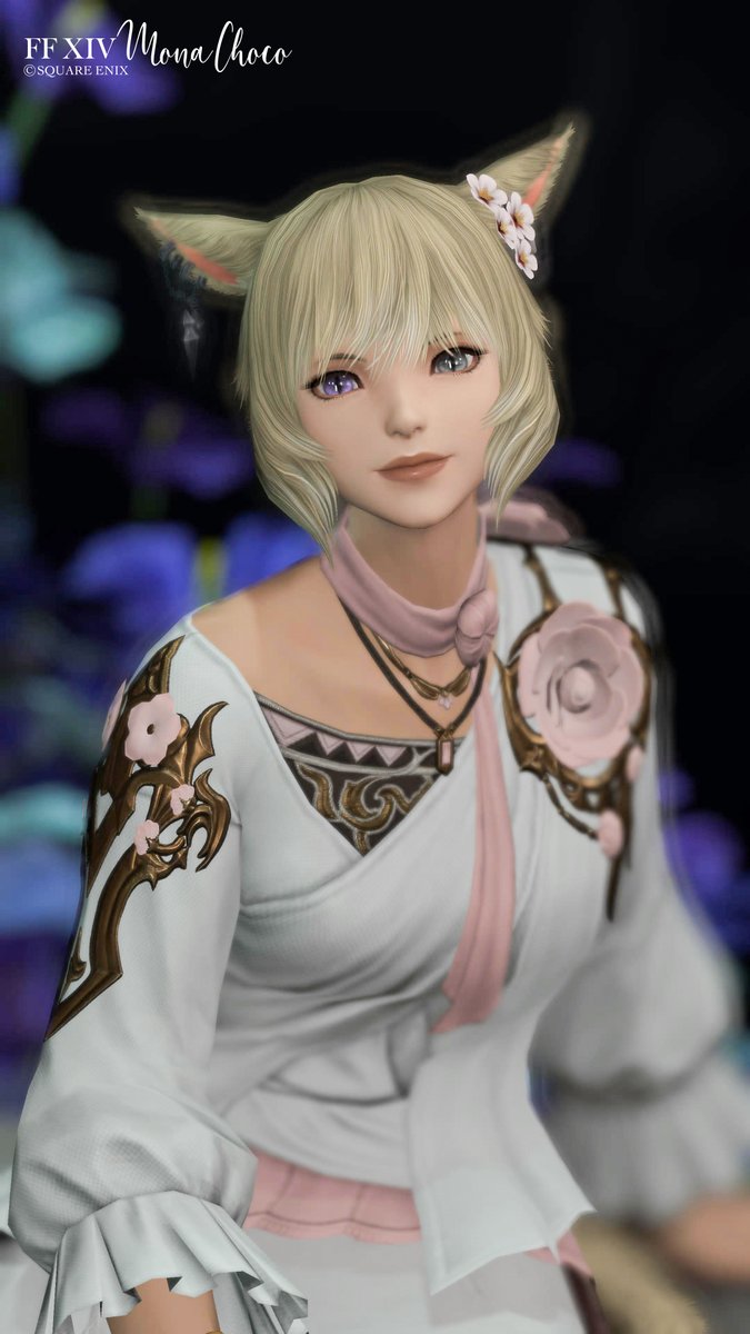 ✧ 𝑀 𝑜 𝑛 𝑎 ✧ tweet media