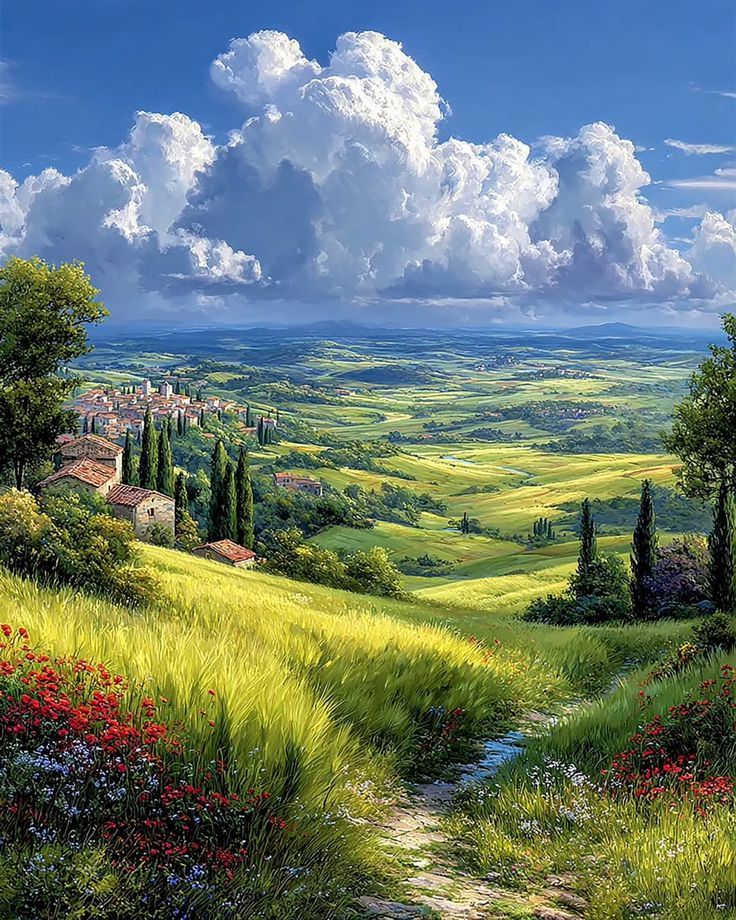 Francisco Ribeiro tweet media