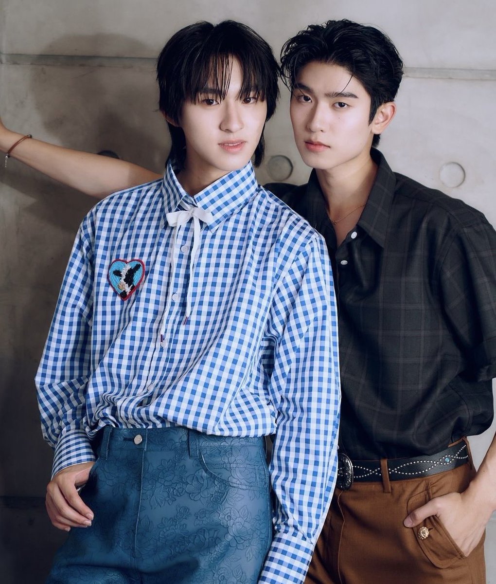 นู๋โซ tweet media