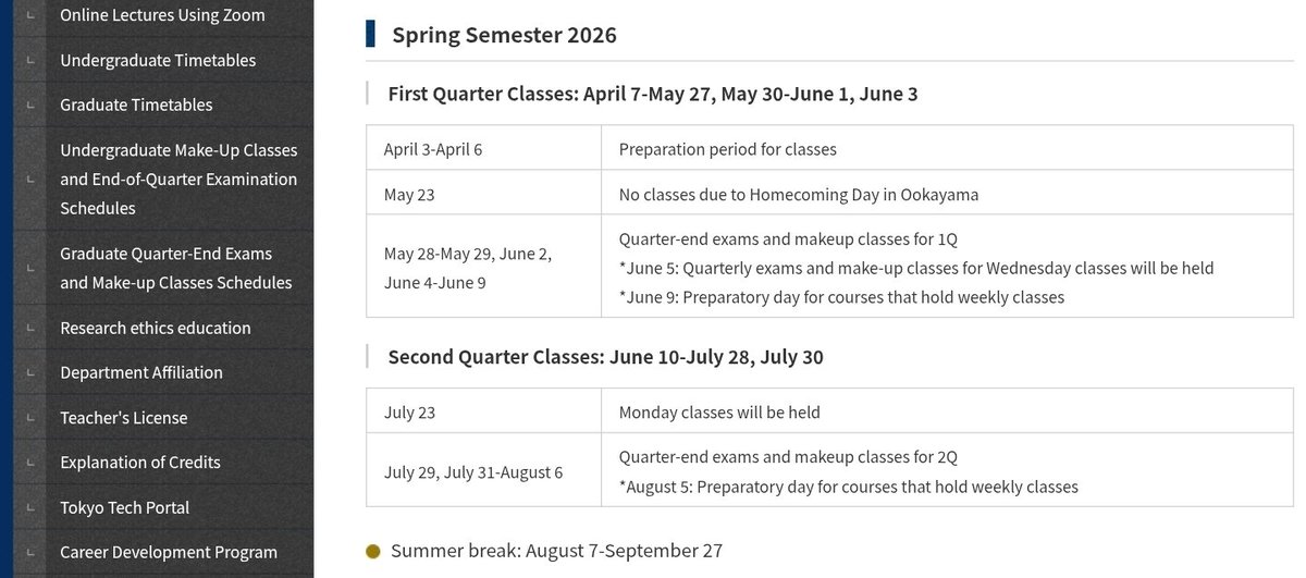 呉さん・ヘンリー🎀🐾 tweet media