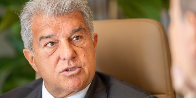 مملكة الريال tweet media