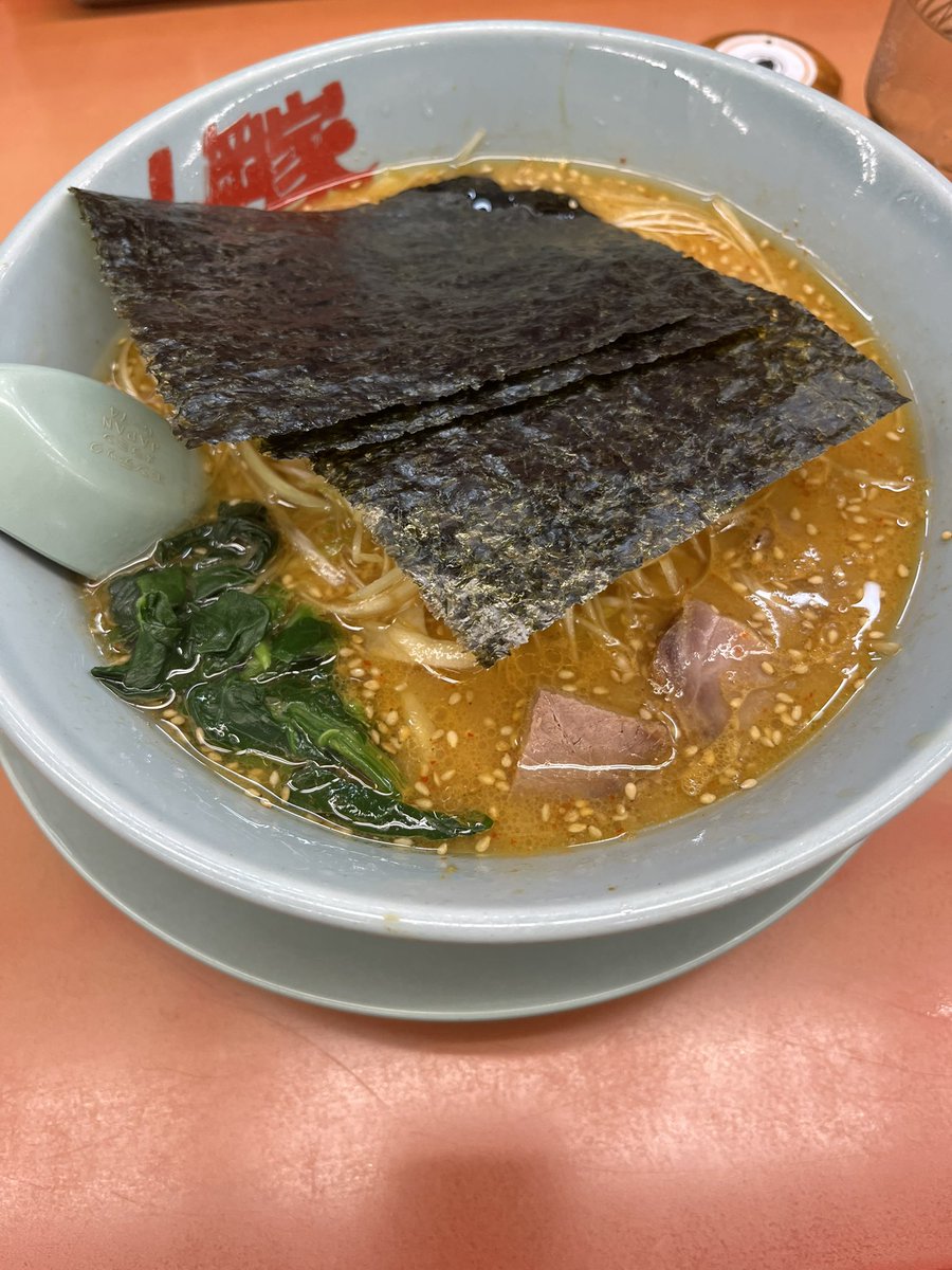 えびてん。🍤 tweet media