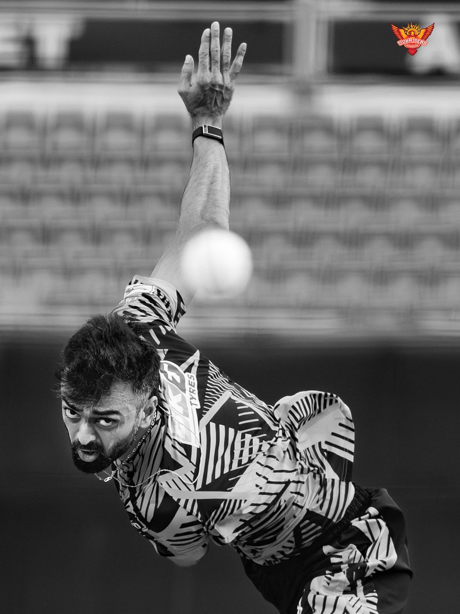 Captured delivering a 𝙅𝘿 𝙨𝙥𝙚𝙘𝙞𝙖𝙡 😉