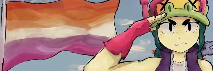 kroz bobinho tweet media