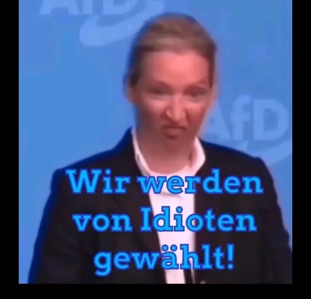 Jörg Lemcke tweet media