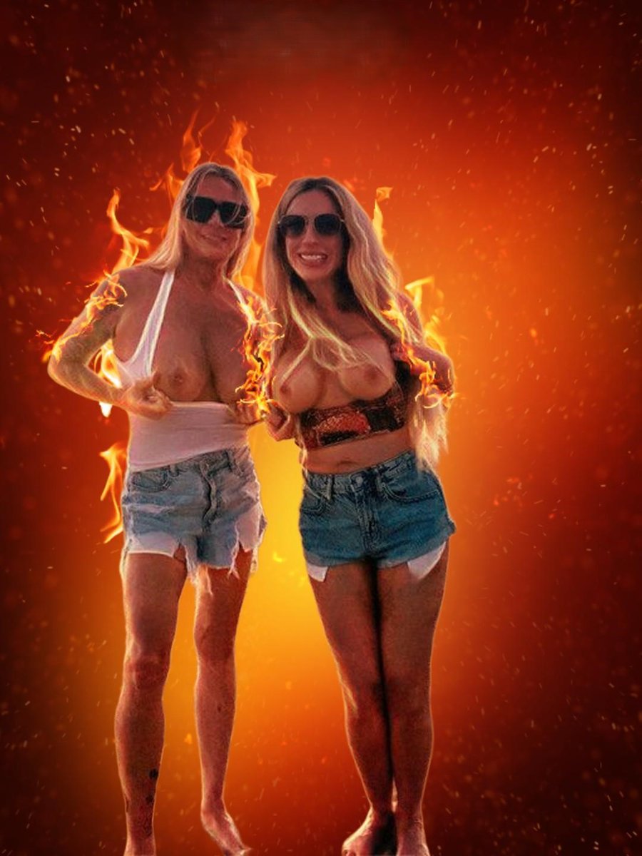 Poolman405 tweet media