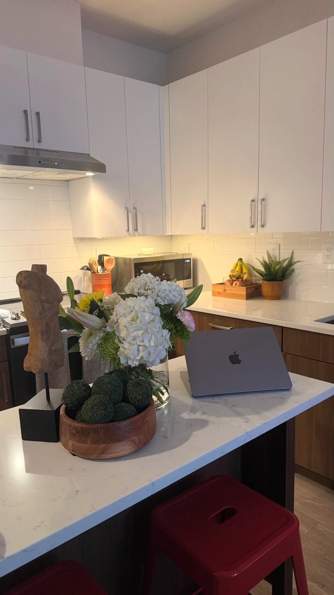 Jaylin aka Mr.President ✍🏽 tweet media