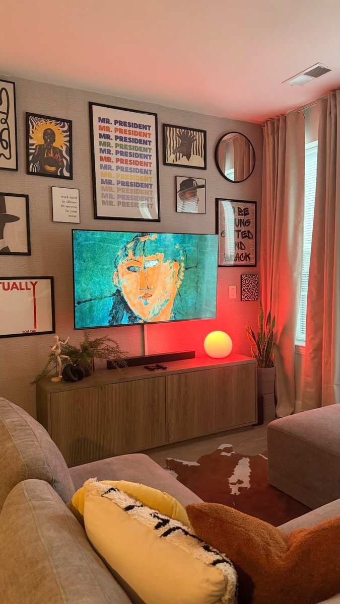 Jaylin aka Mr.President ✍🏽 tweet media