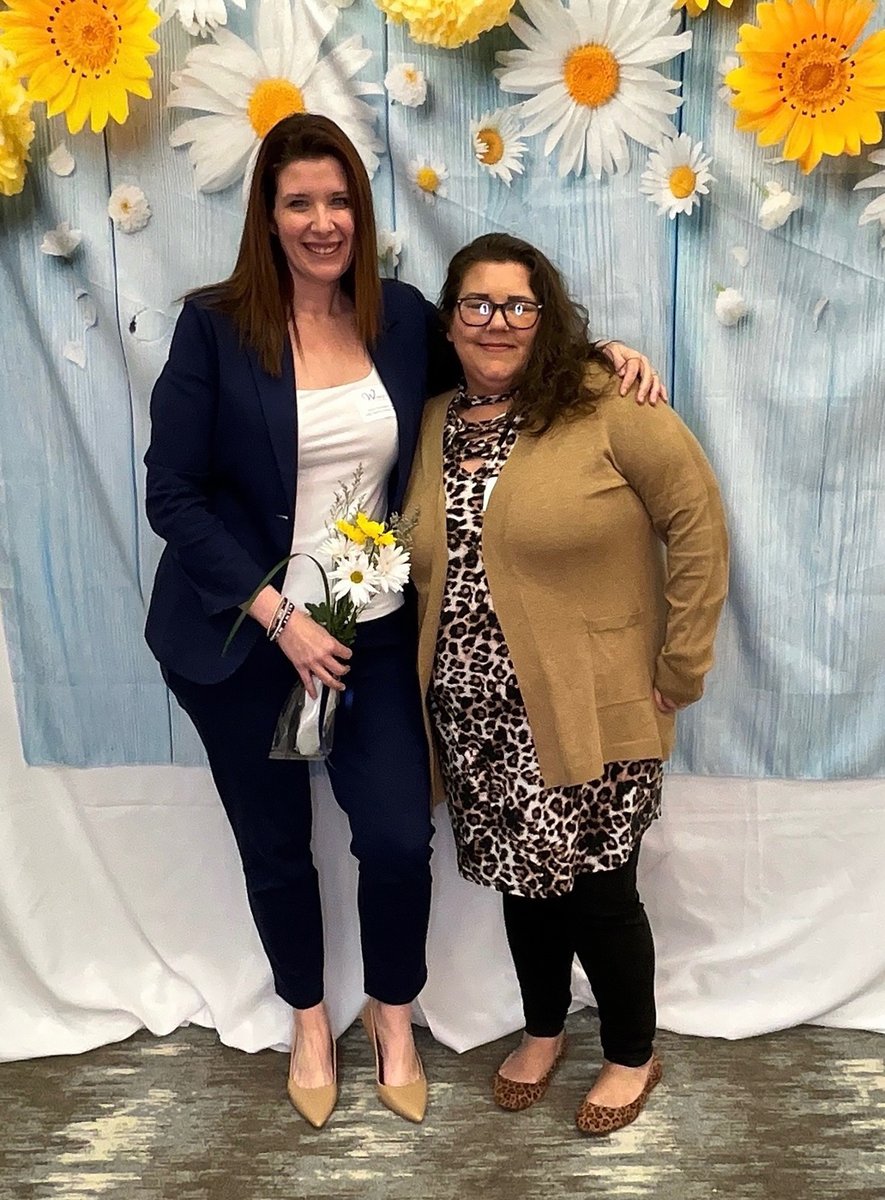 First United Bank & Trust tweet media